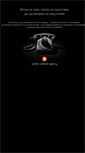 Mobile Screenshot of pointer.com.mk